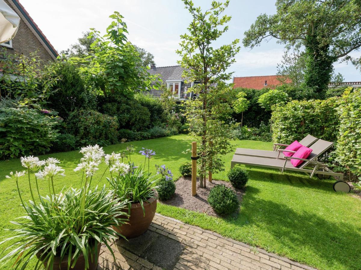 Luxurious Apartment Walking Distance From The Pleasant Centre Of Bergen Eksteriør bilde