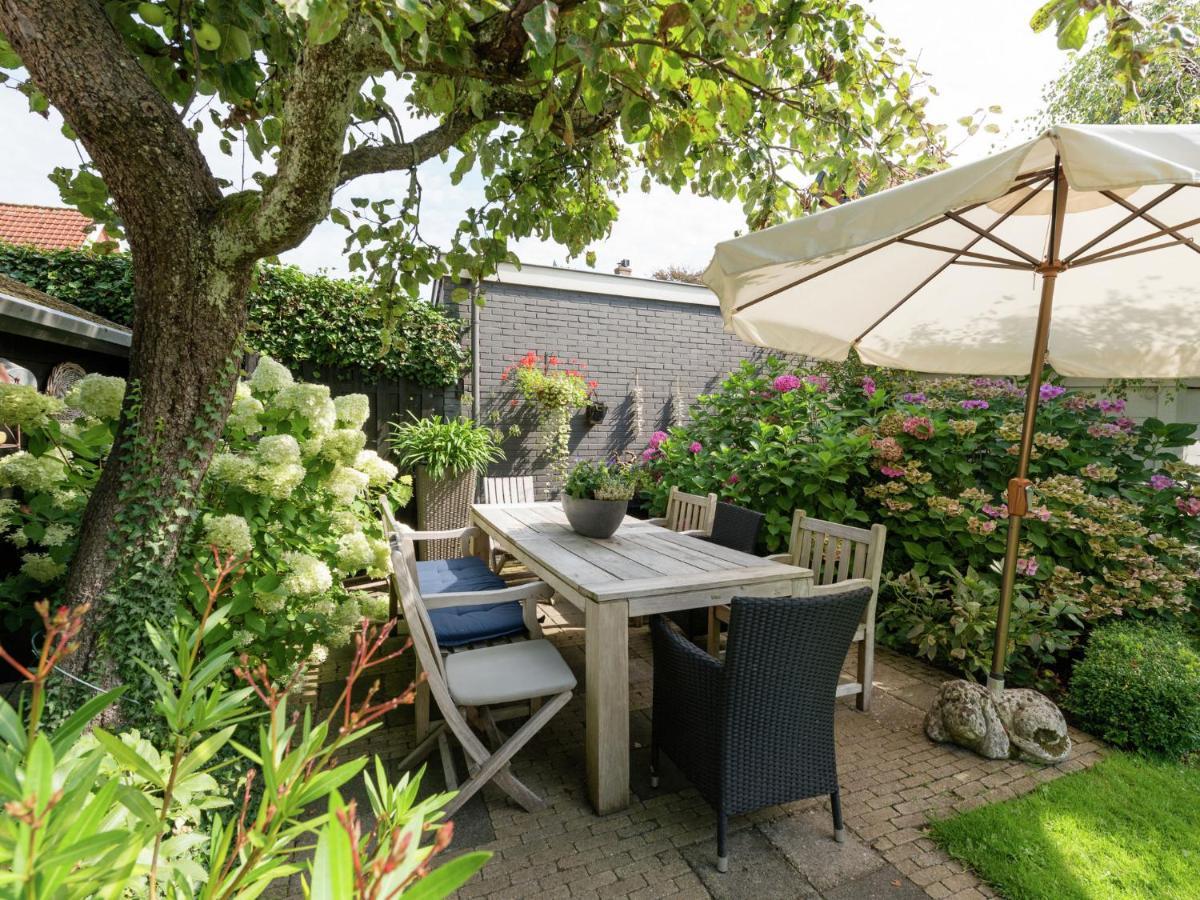 Luxurious Apartment Walking Distance From The Pleasant Centre Of Bergen Eksteriør bilde